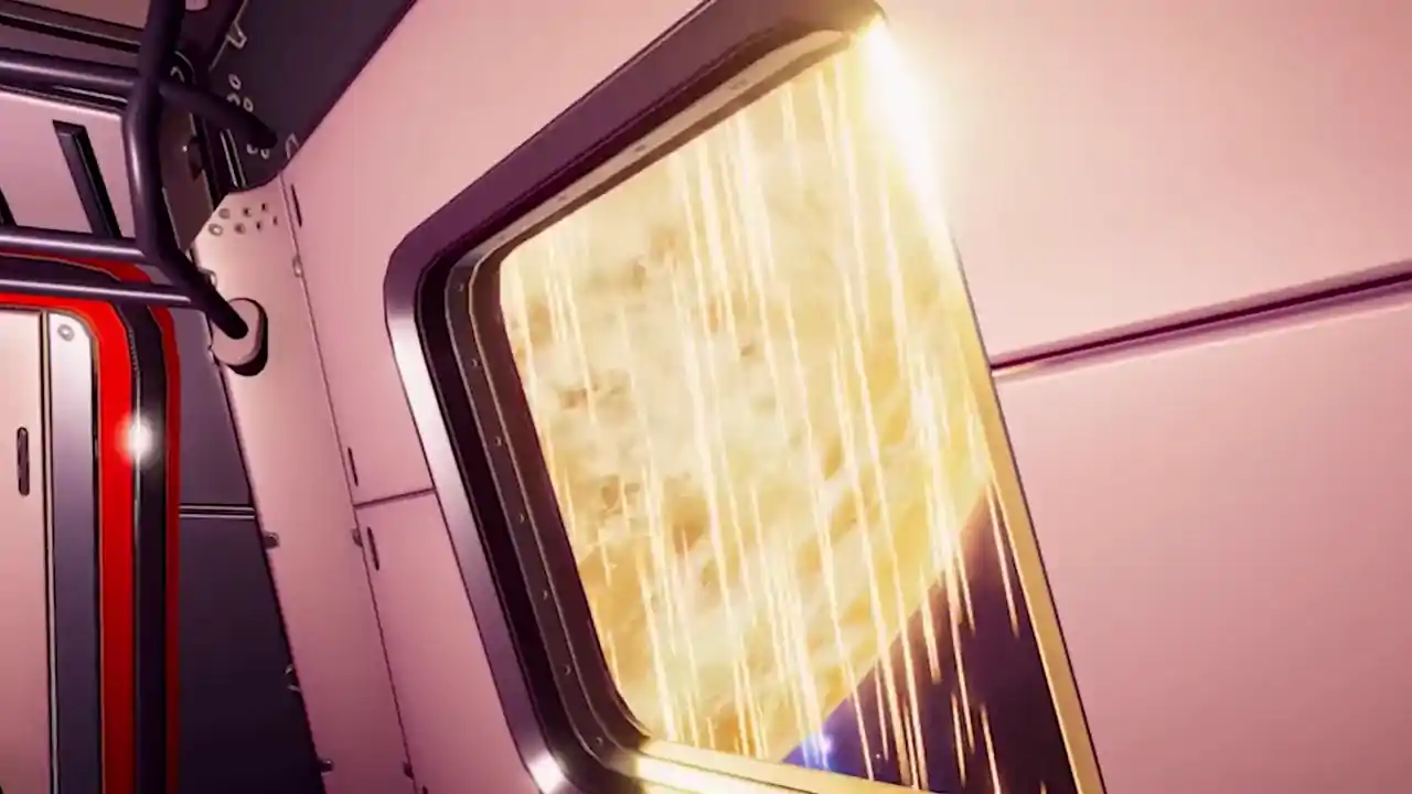 星球工匠（闪迹云游戏）