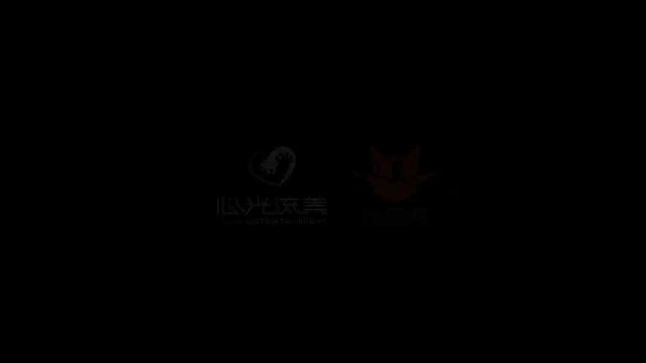 烣境-开放世界射击（预约）