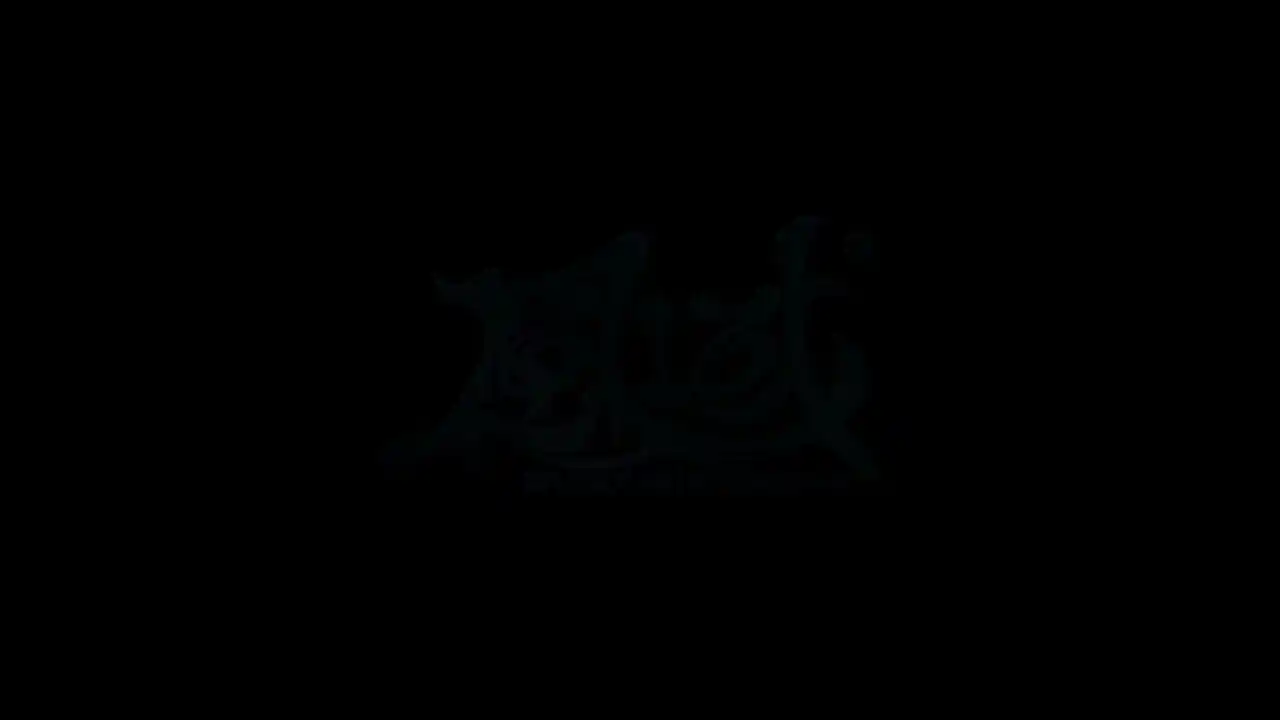 蜉蝣之国的囚徒