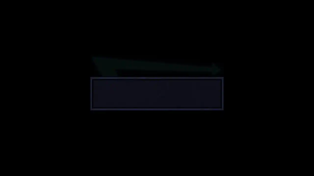 FRAMED Collection