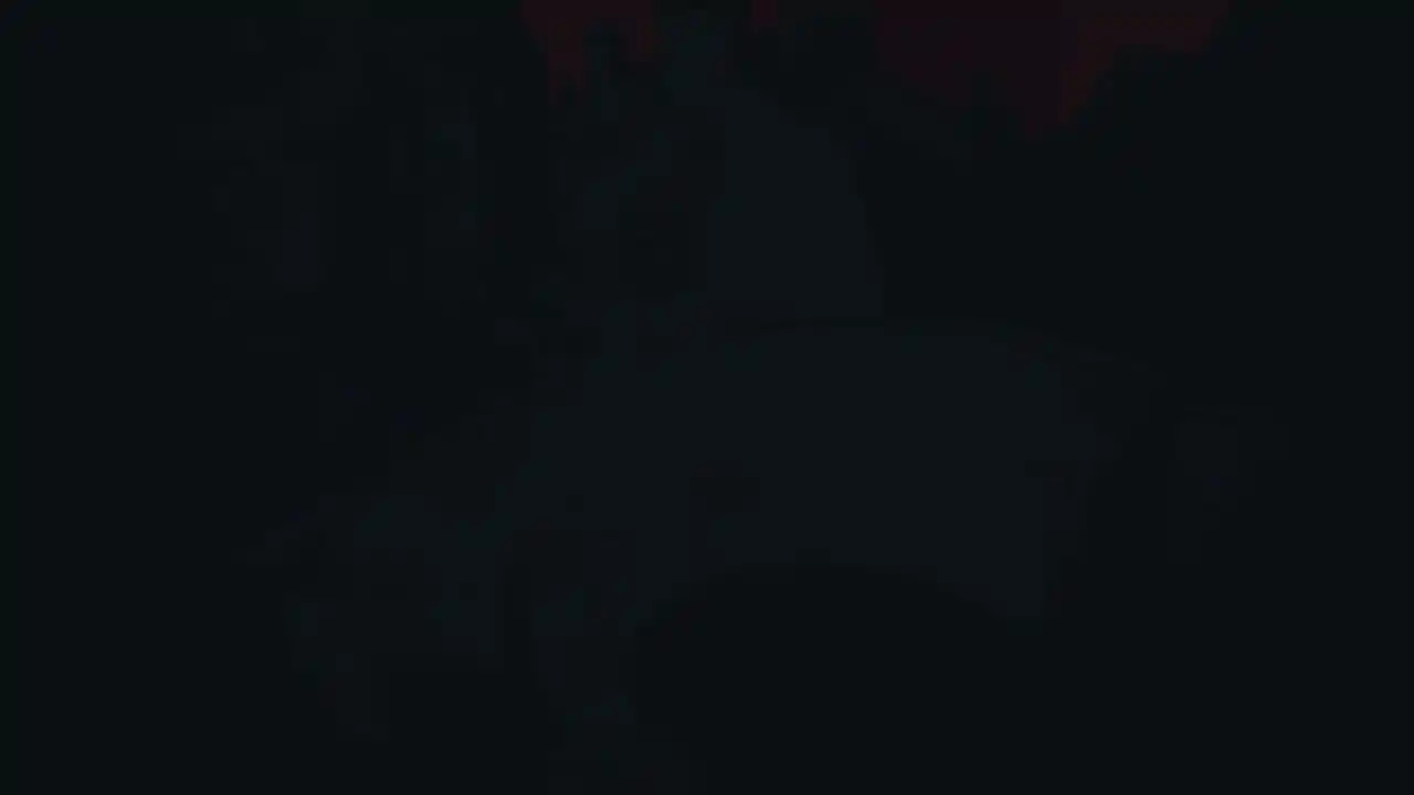 Dungeons & Vampires