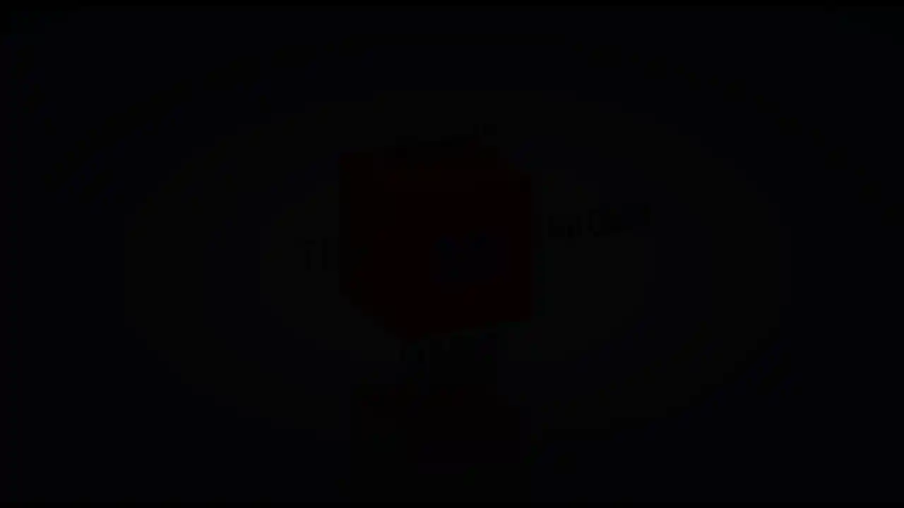 The World's Hardest Game 3D