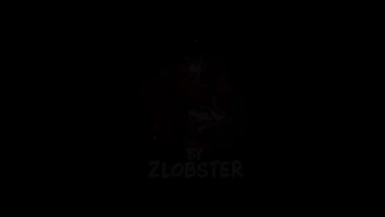 白鼠