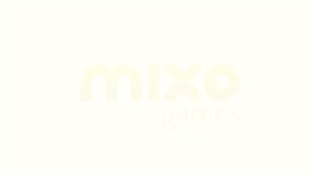 Jixo 3: Hidden Horizons Collector's Edition