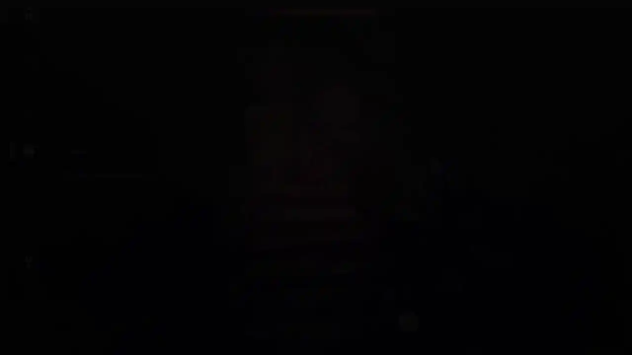 花园小径