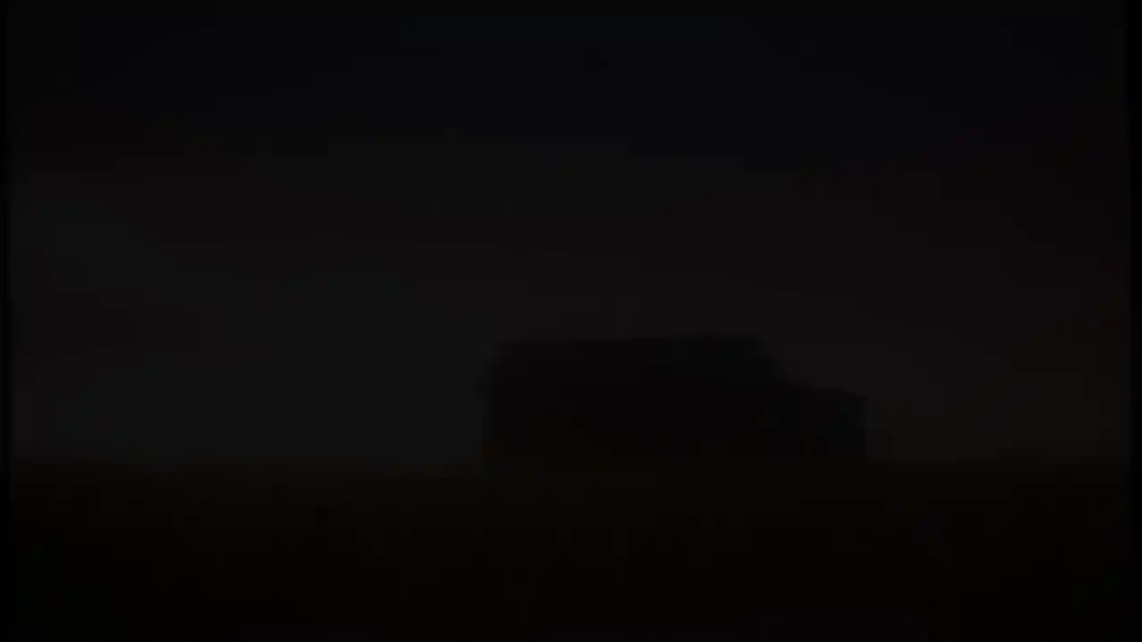 ШХД: ЛЕТО / IT'S SUMMER
