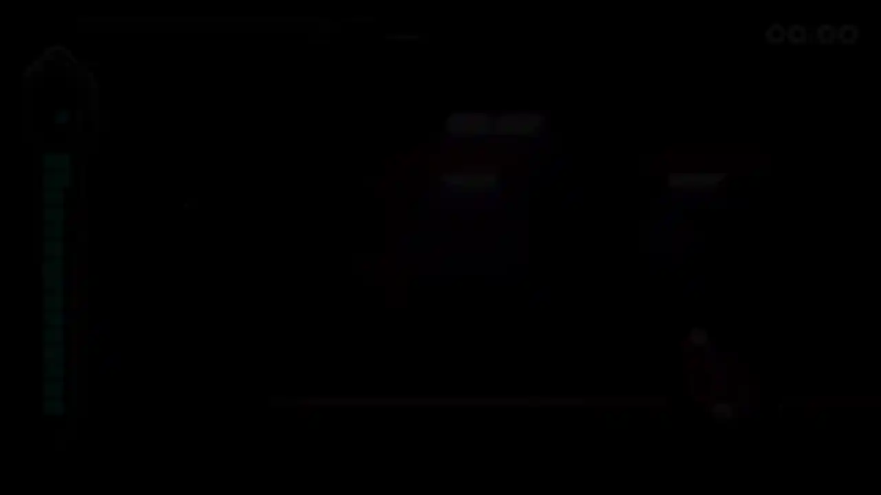 Dead Charge
