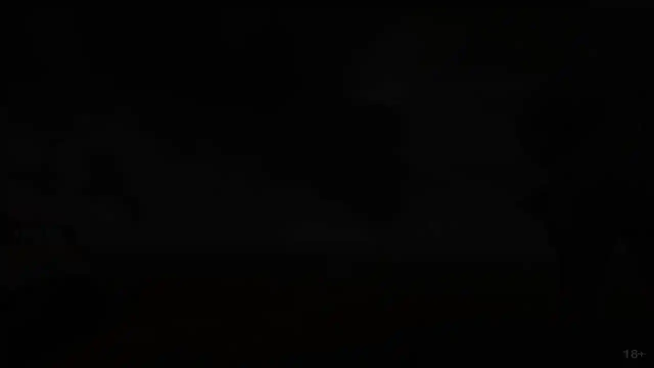 核爆RPG