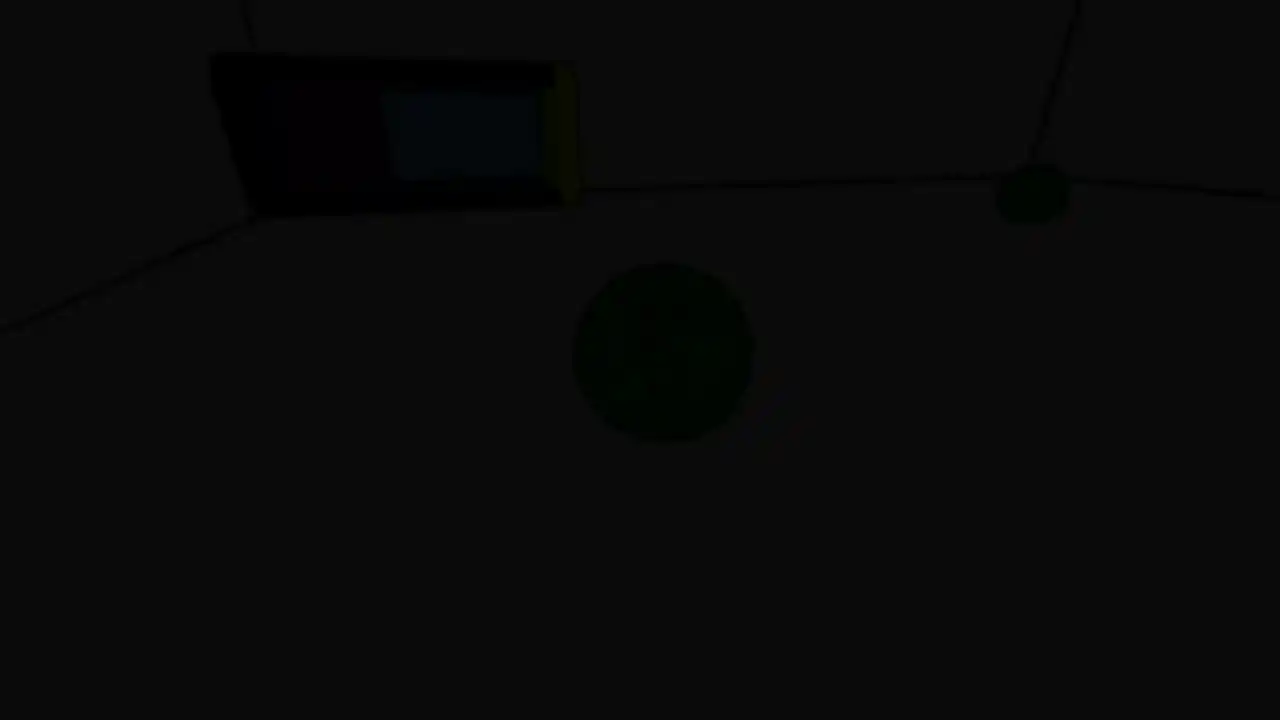 Gravity Mastery