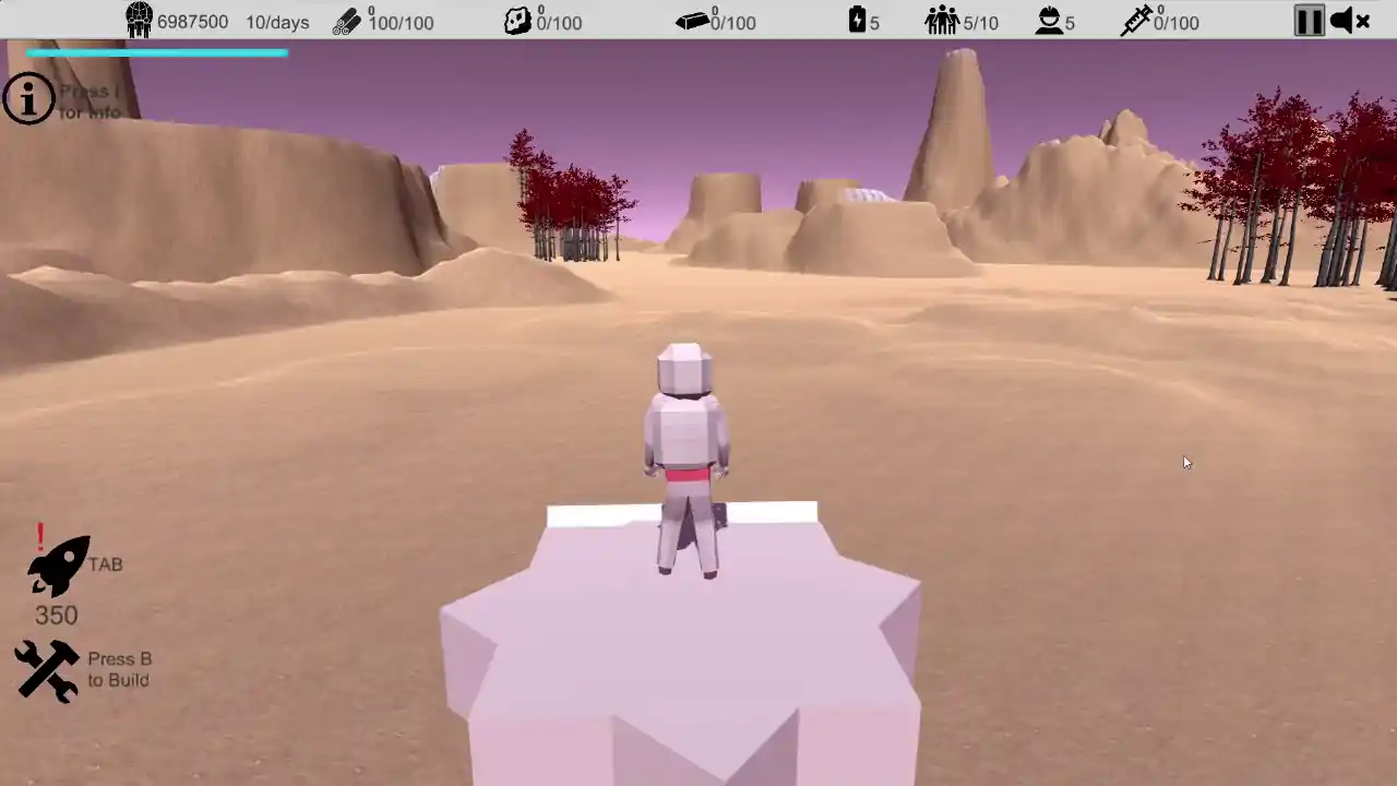 To Save Humanity From Virus
