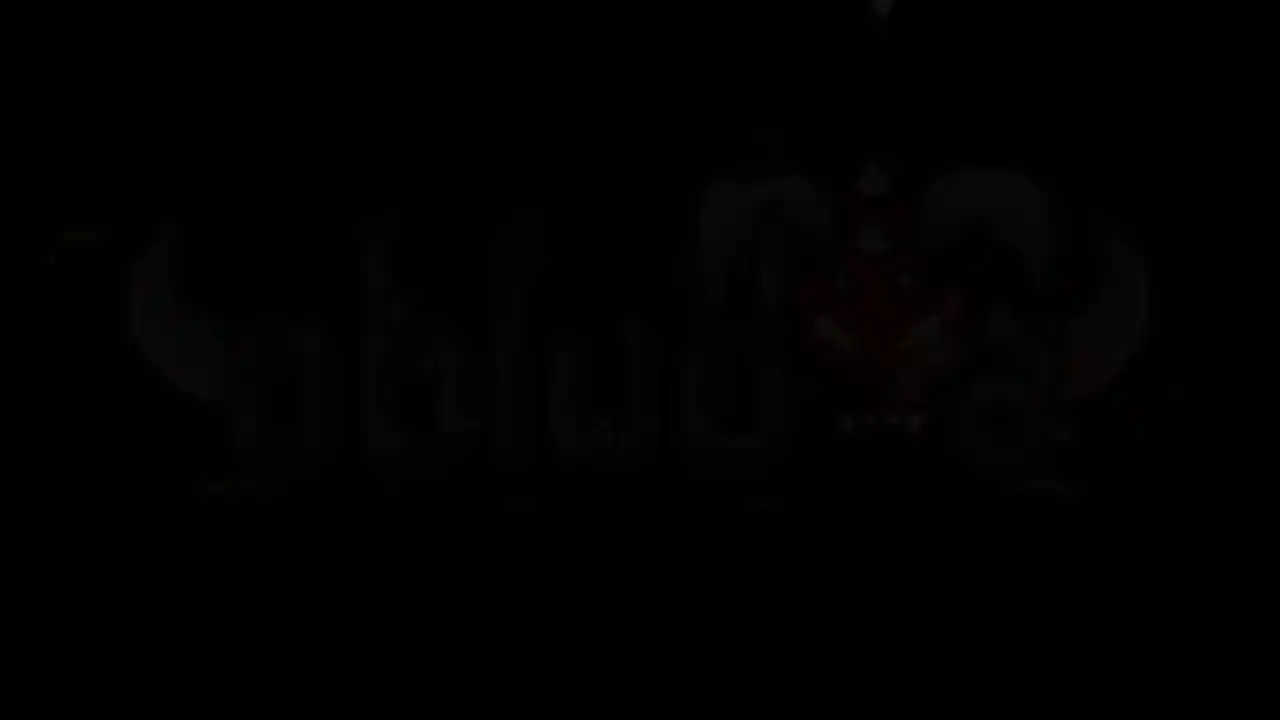 Obludia