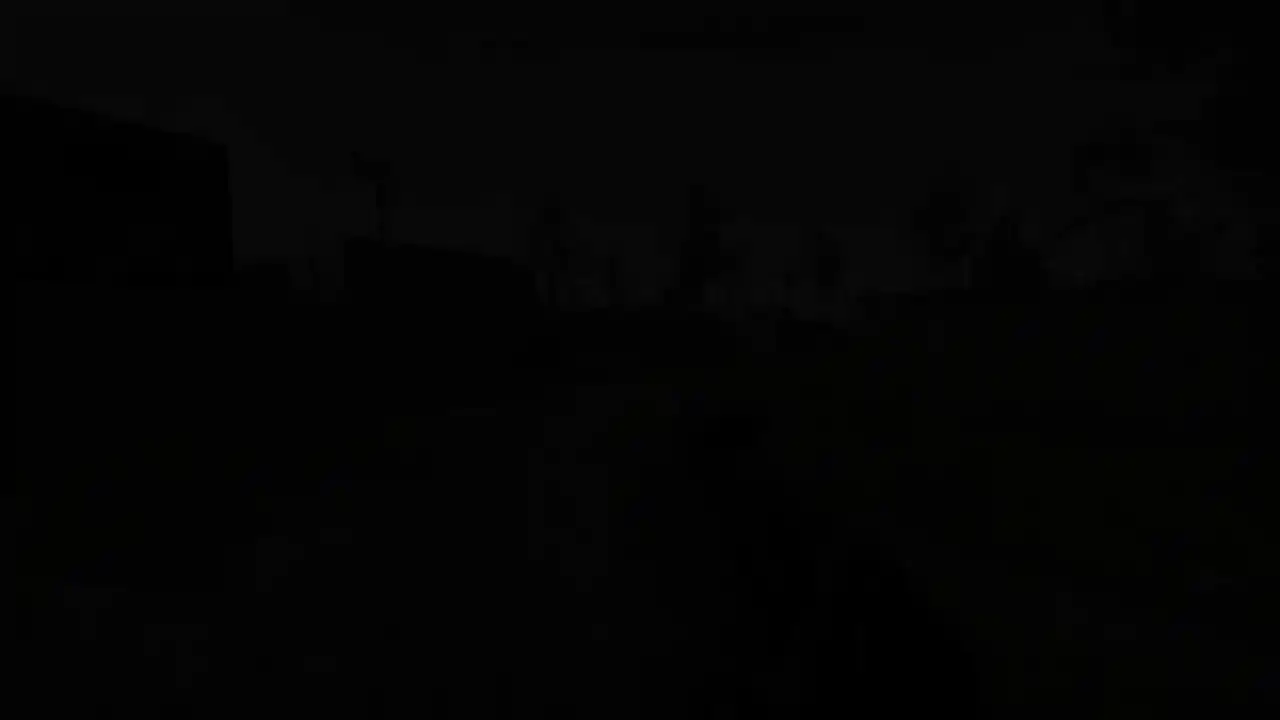 Armored War