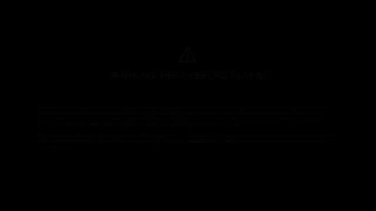 Devastation 2 - Repatriation