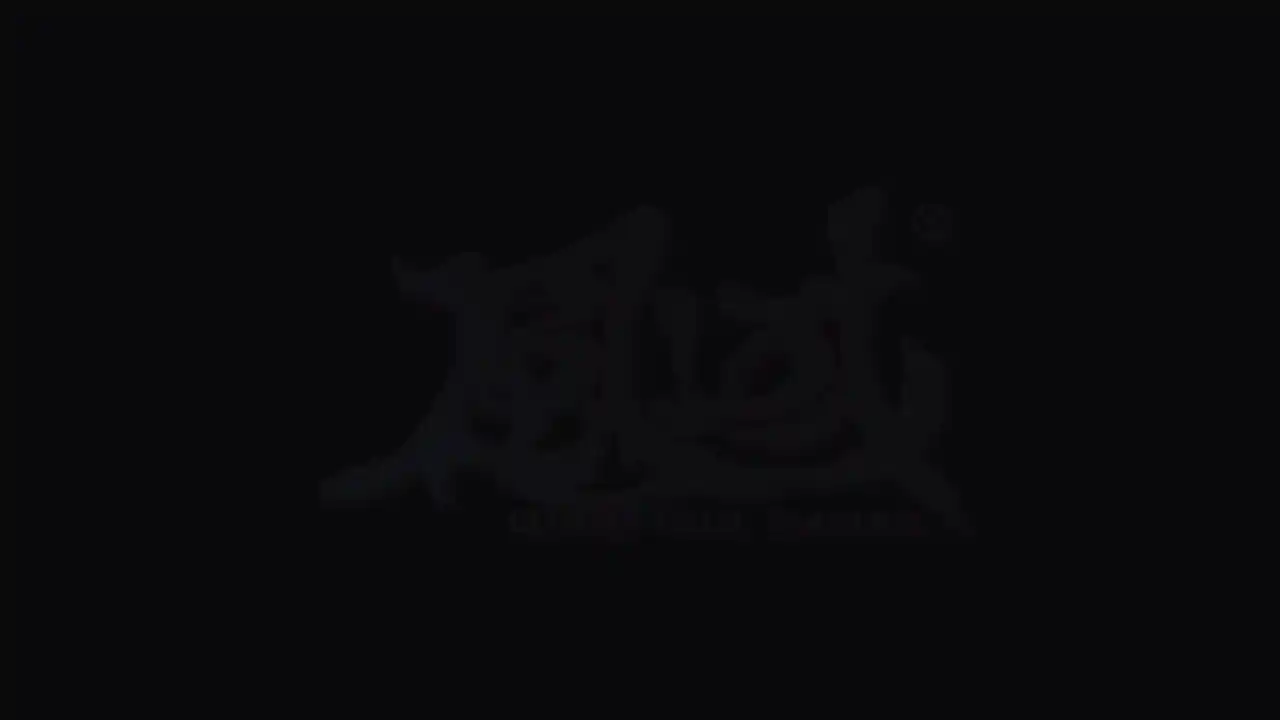 古巫竞技场 Ancient Witch Arena