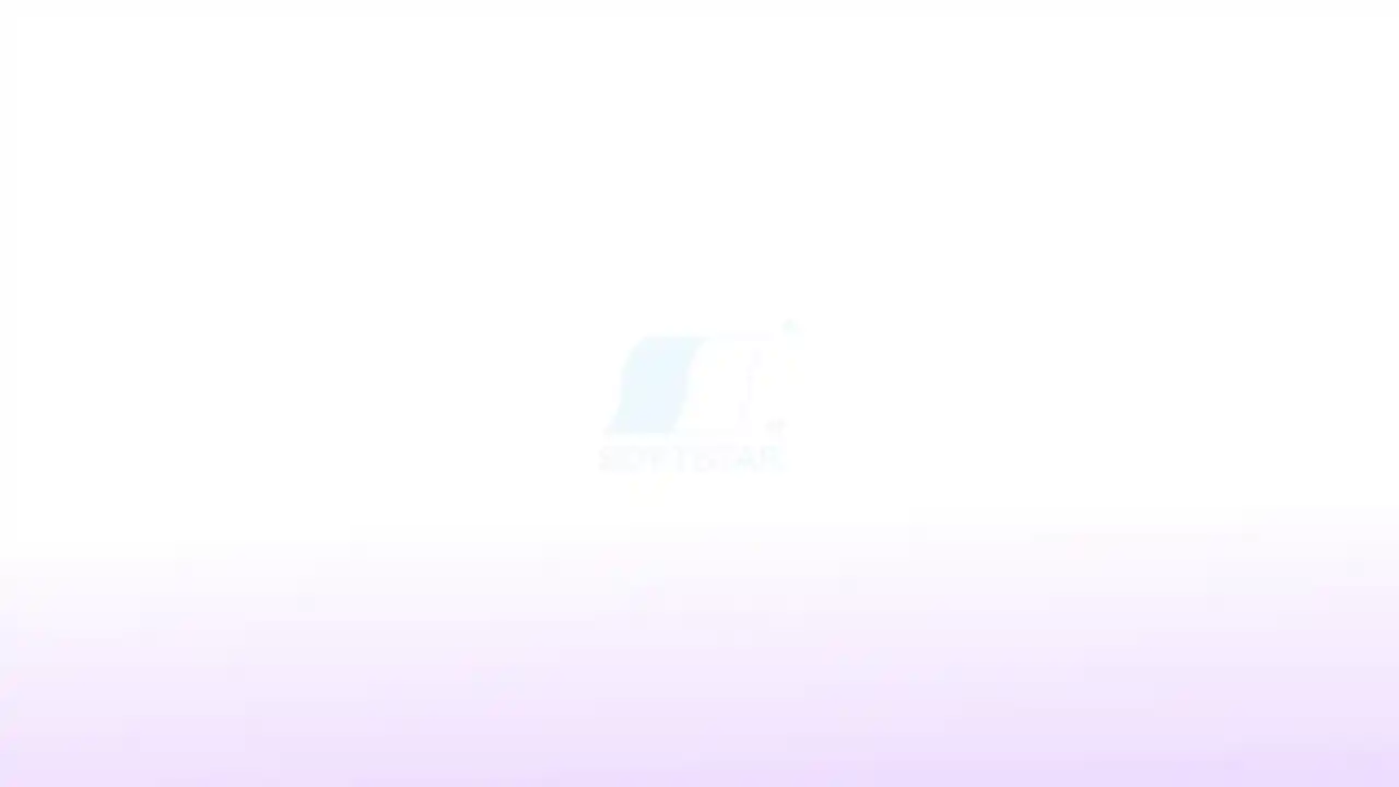 纯爱声放送 Voice Love on Air
