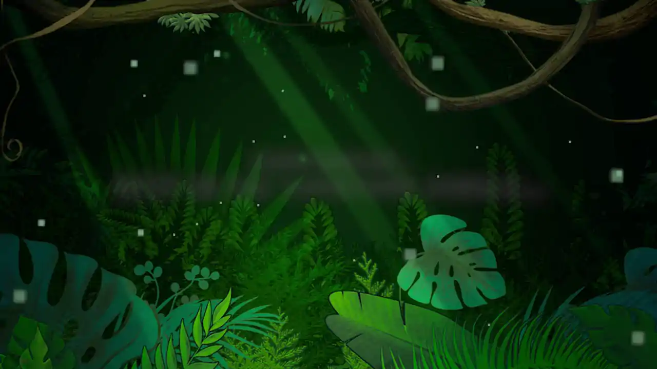 Sumatra: Fate of Yandi