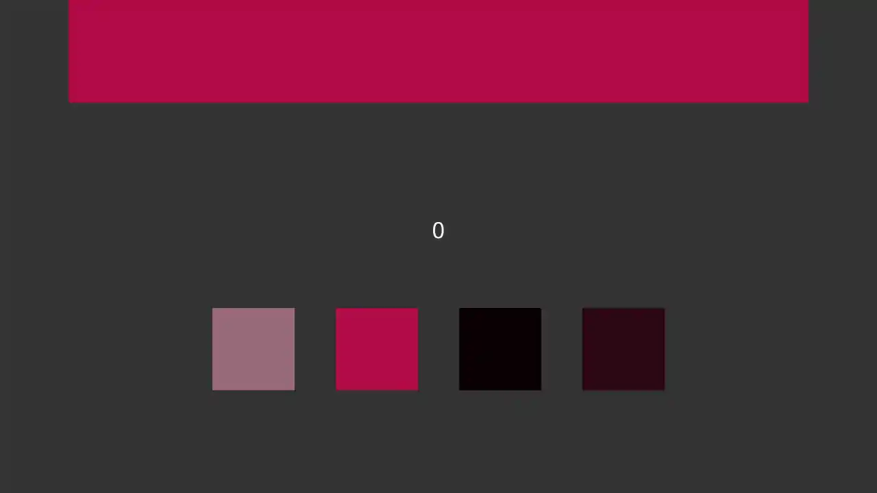 Colorize Inspect