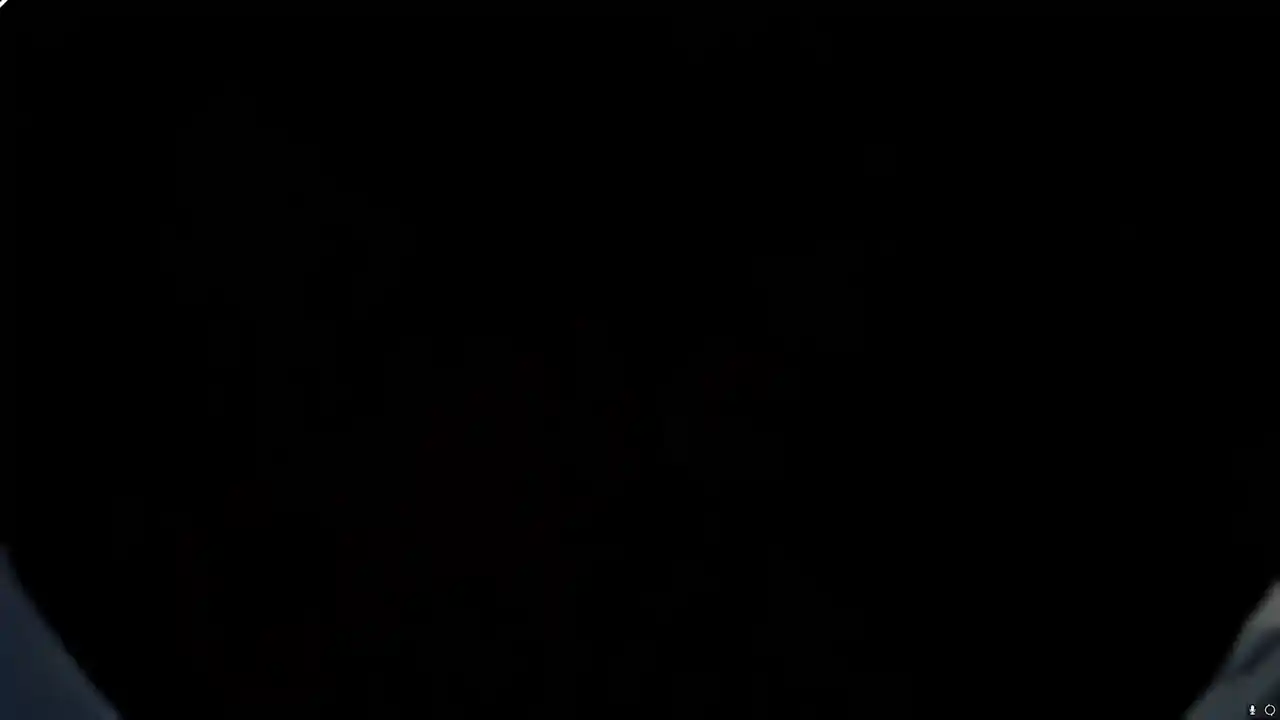 排水模拟器(DrainSim)