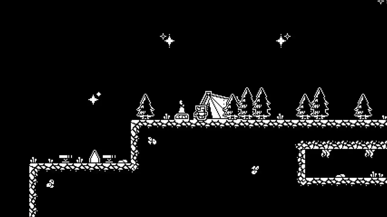 Knight's Night!
