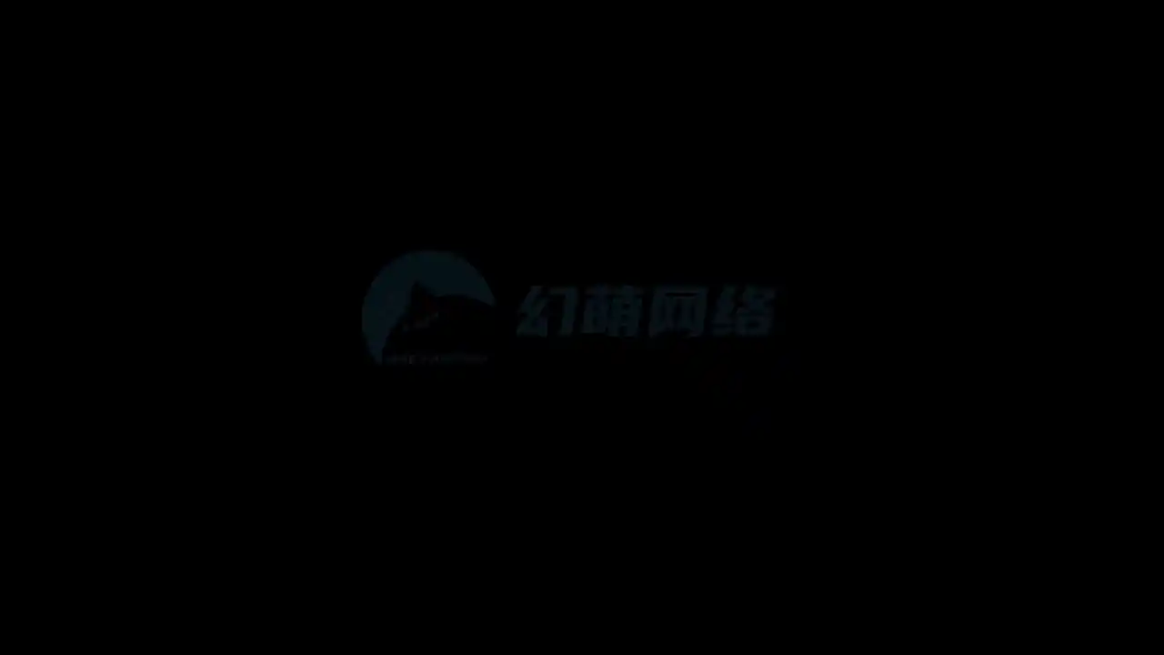 猫别野（预约）