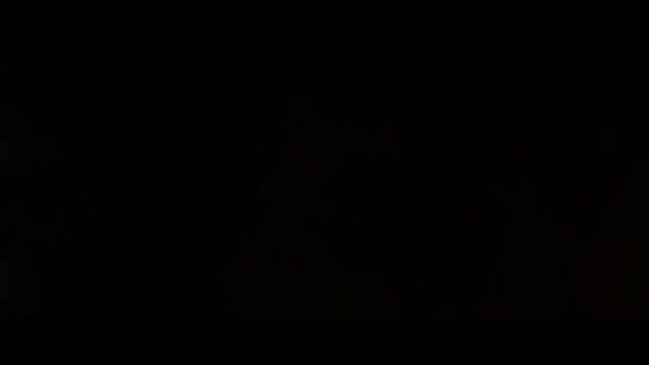 Baldur's Gate: Dark Alliance II