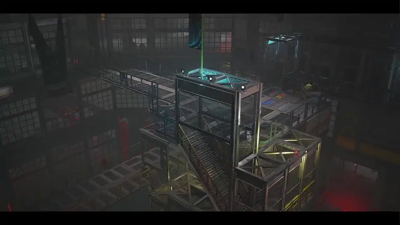 欢乐时光计划试玩版(闪迹云游戏)