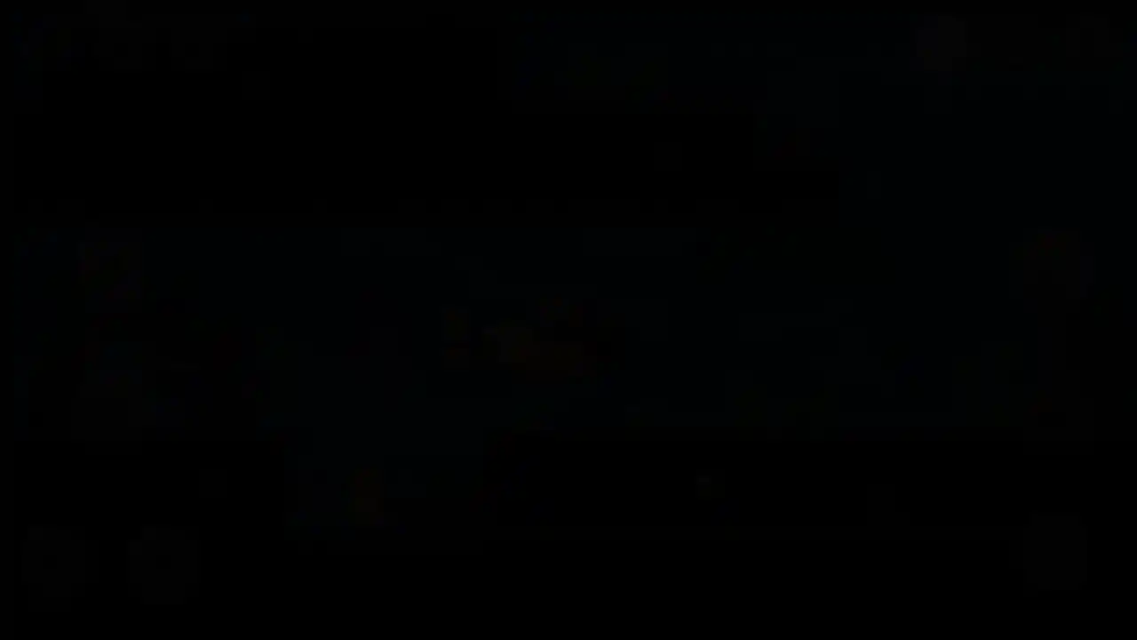 建筑世界 2:谜题