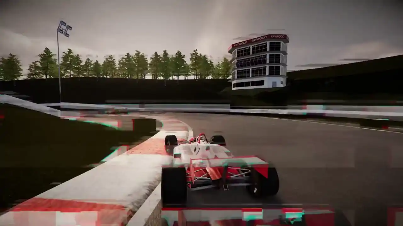 Speedy 500