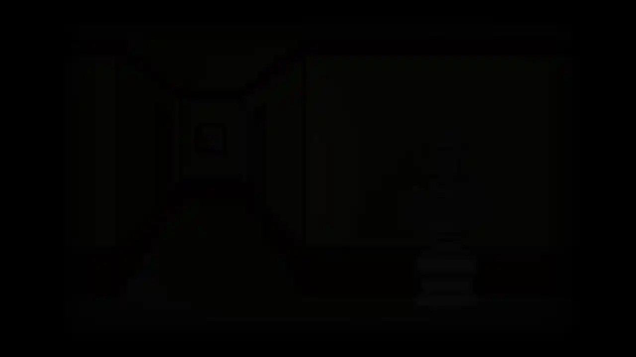 悖论:展览