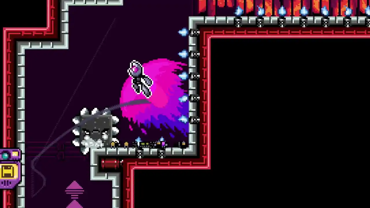 Kick Bot