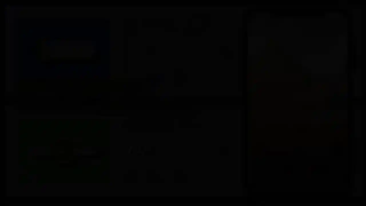 几何传说