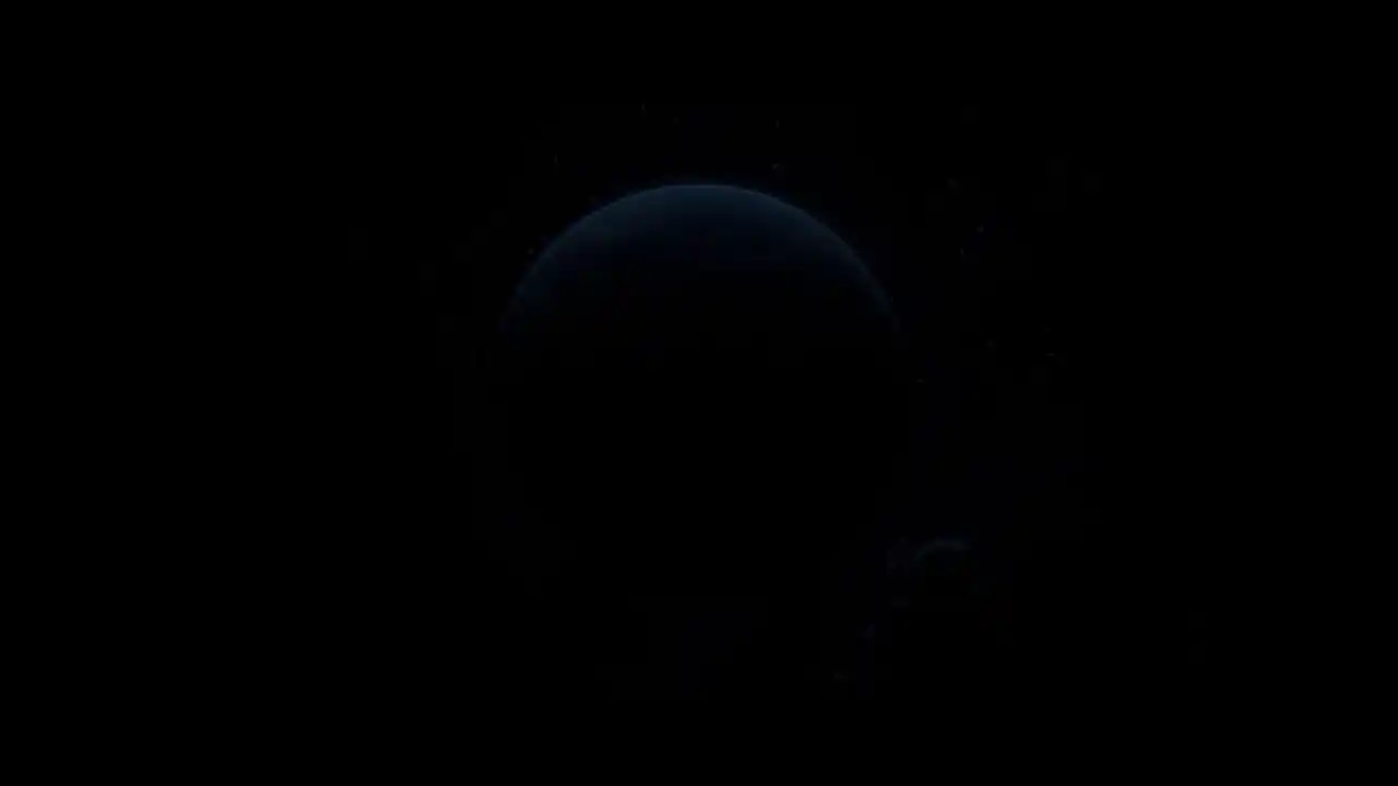 IRON GUARD (Non VR)