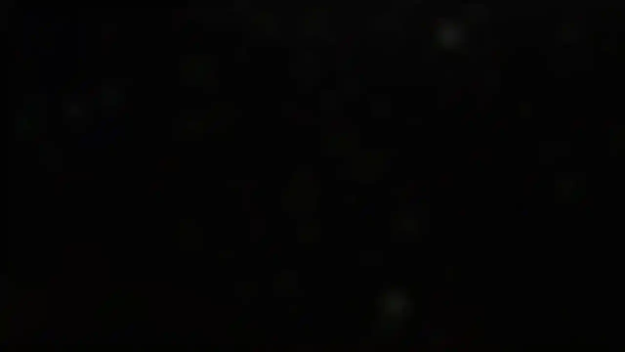 童话森林