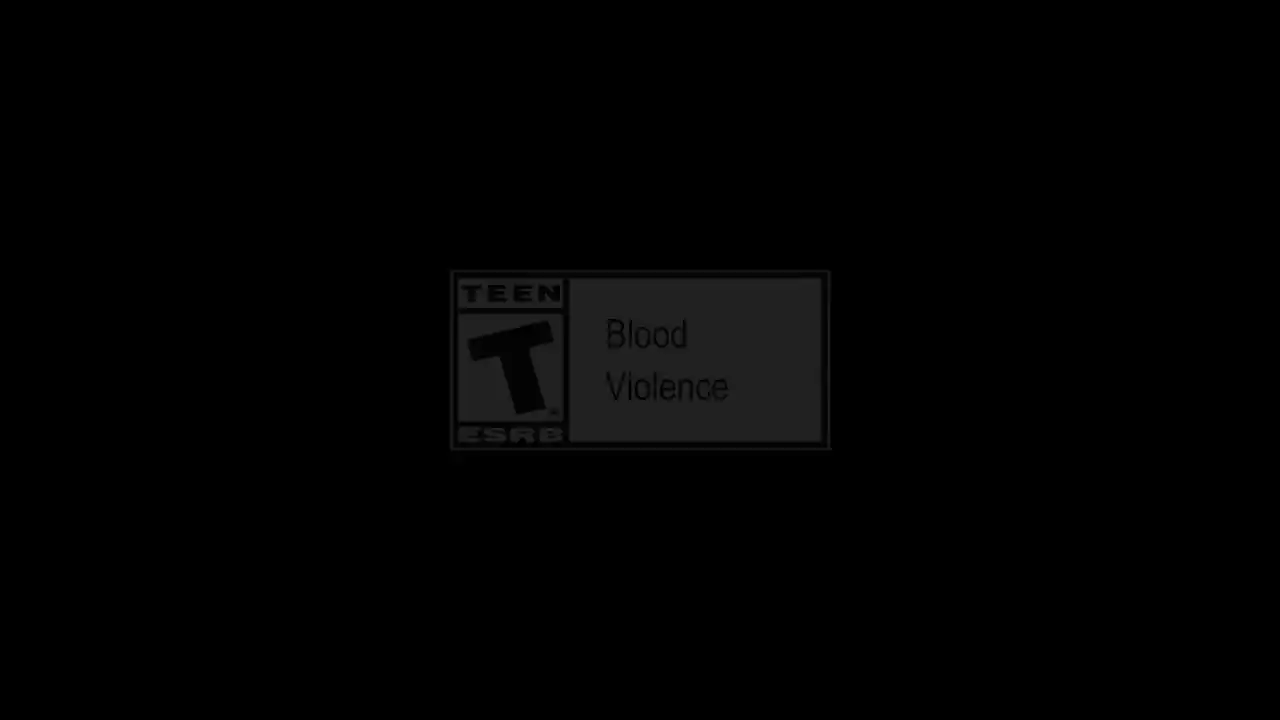 FATED: The Silent Oath