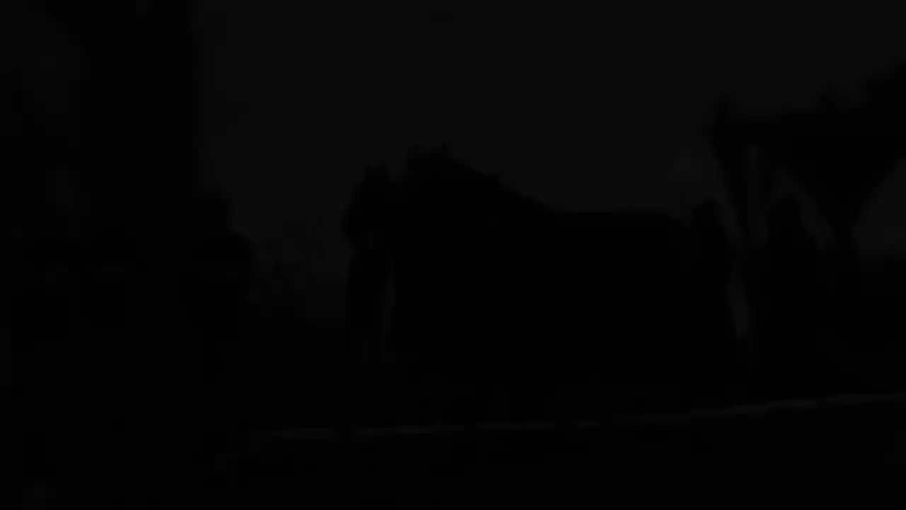 Eisenwald: Blood of November