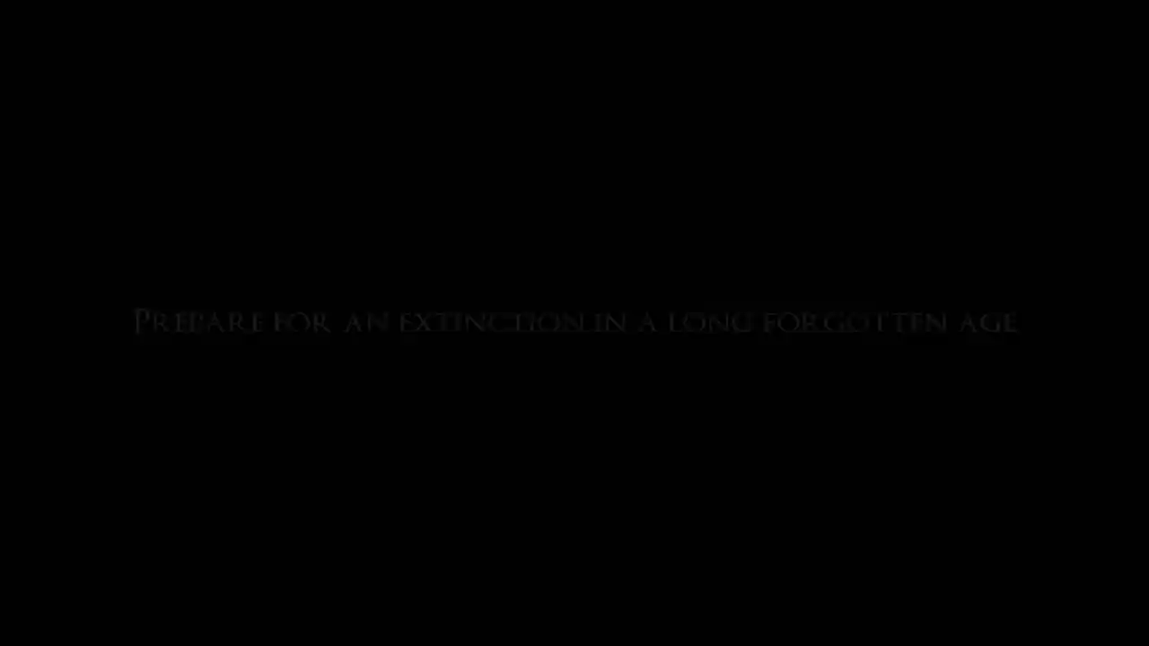 Age of Jura