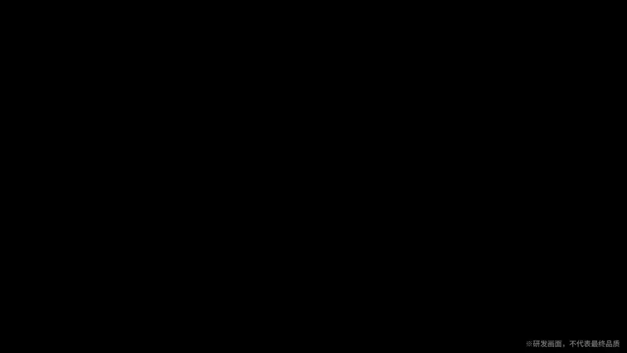 怪兽星球