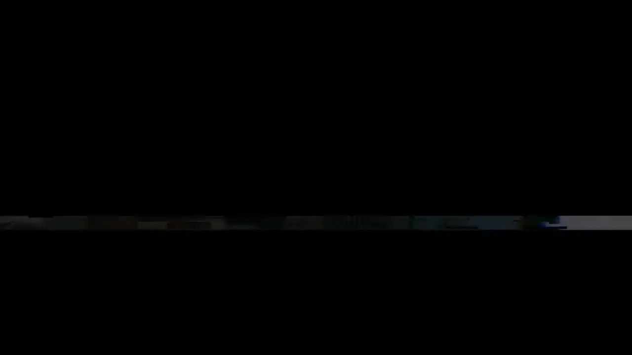 Ghost Observation