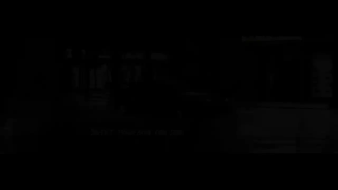 Drift Horizon Online