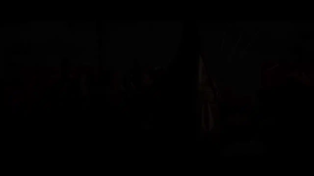 罗马帝国战争