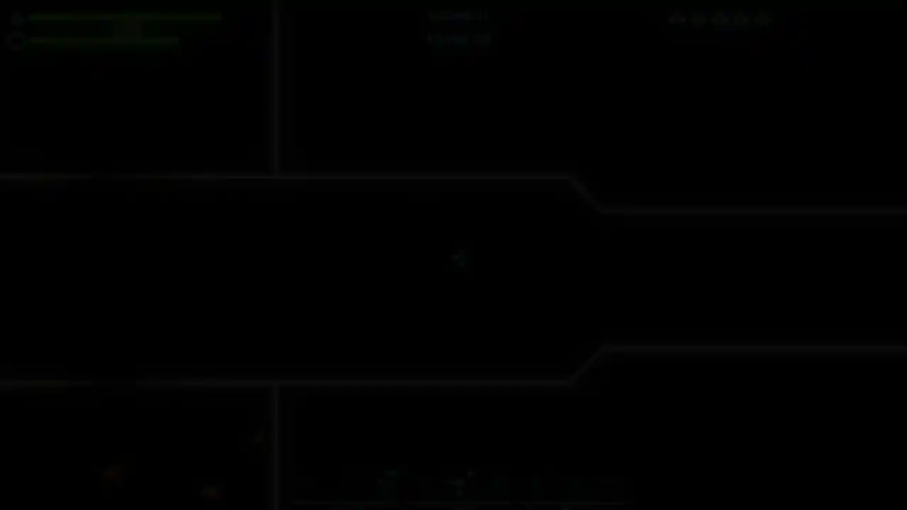 The Maze Contract