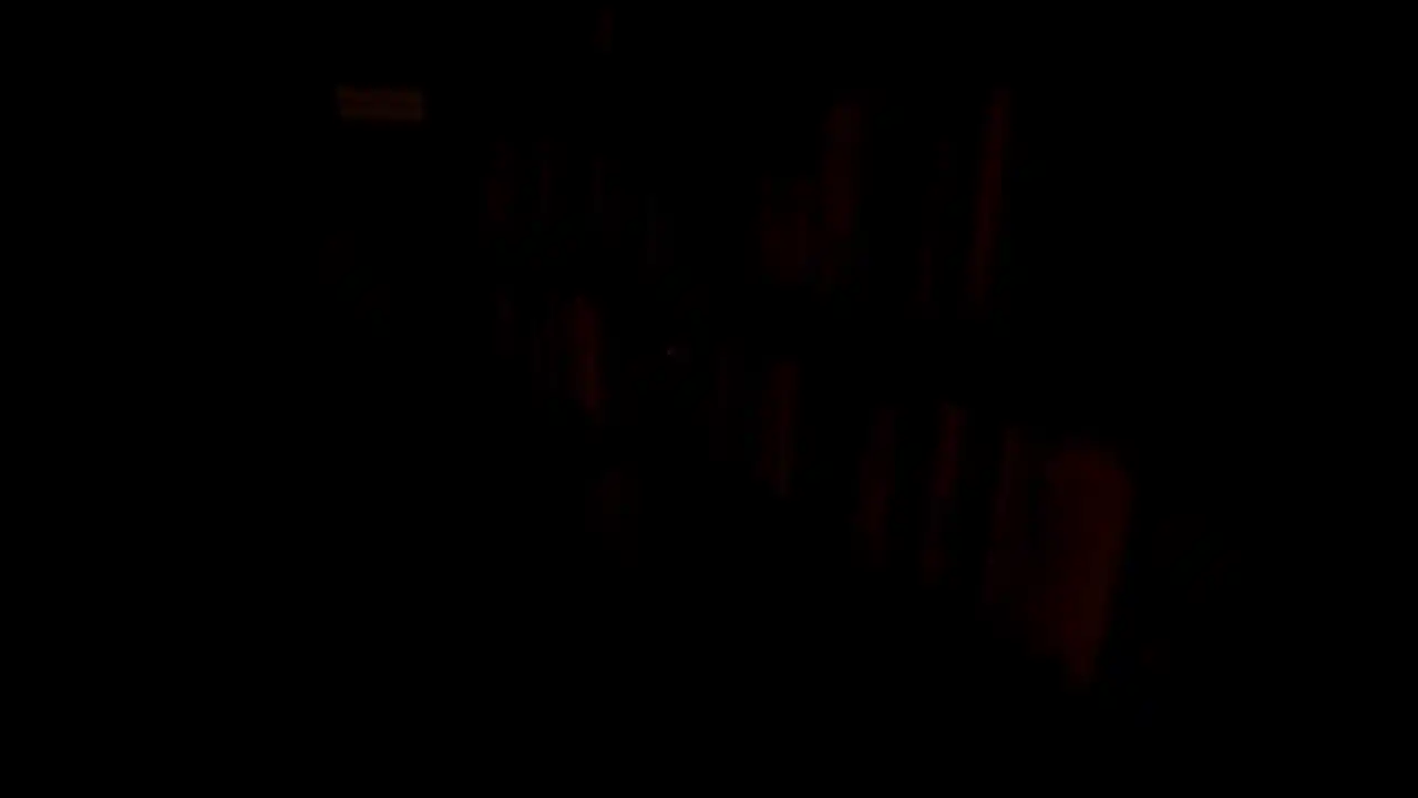 The Whitaker’s Library - Part 1