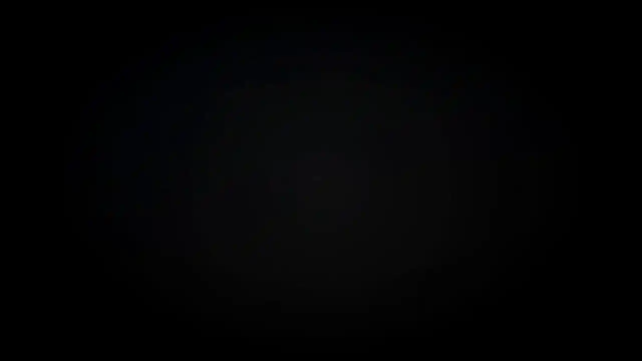 Fury Fighter VR