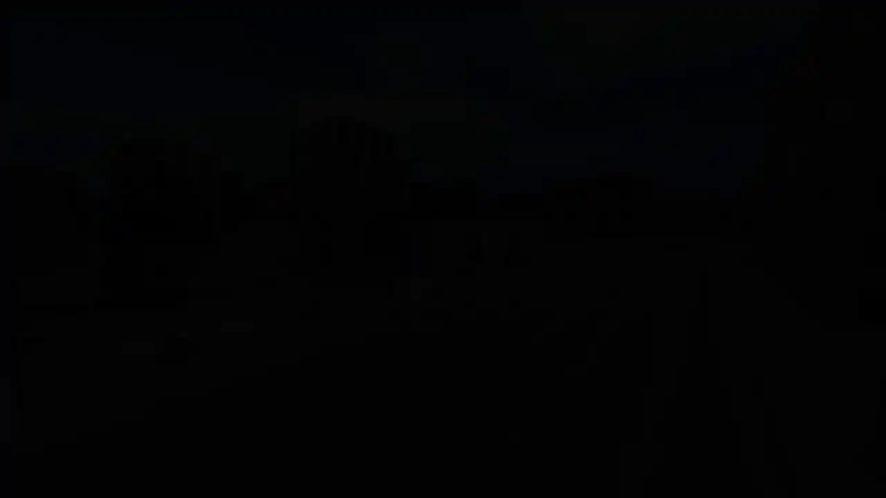 Drink Factory Simulator