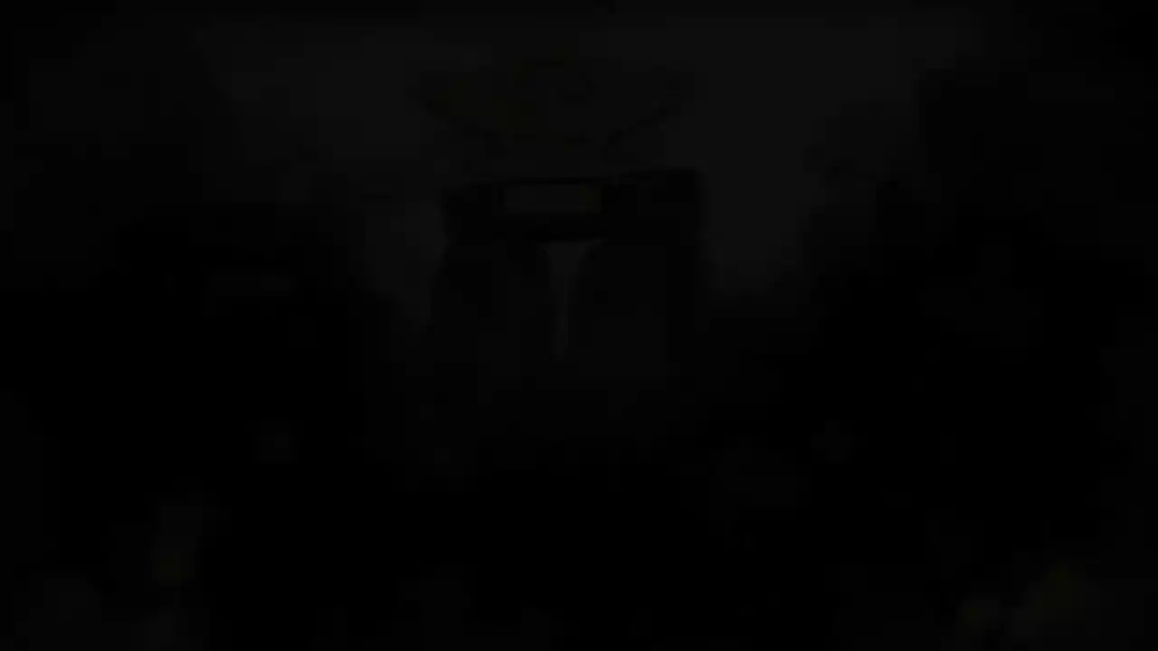 Defense of Roman Britain