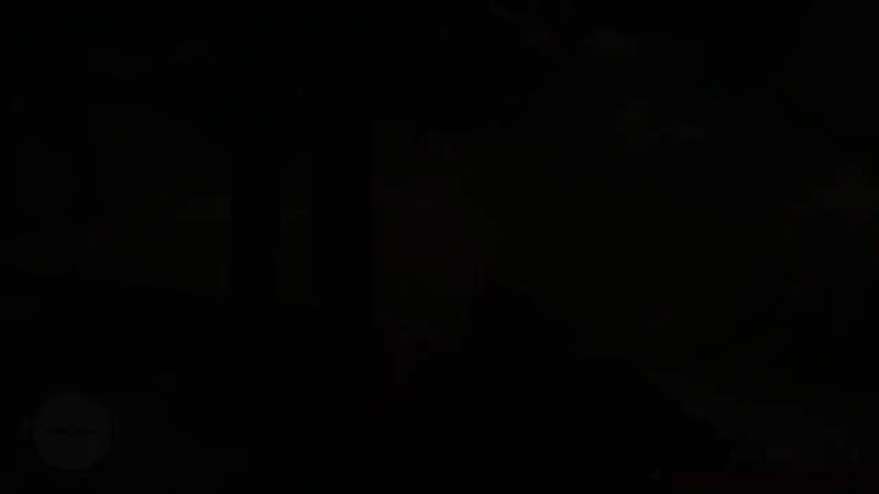 War in Europe: 1940 (Classic)