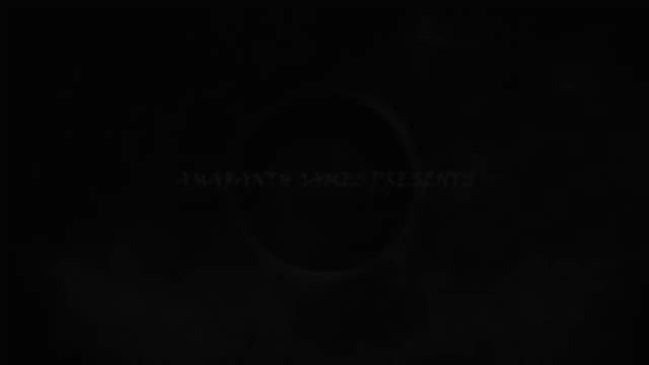 Aveyond 3-2: Gates of Night