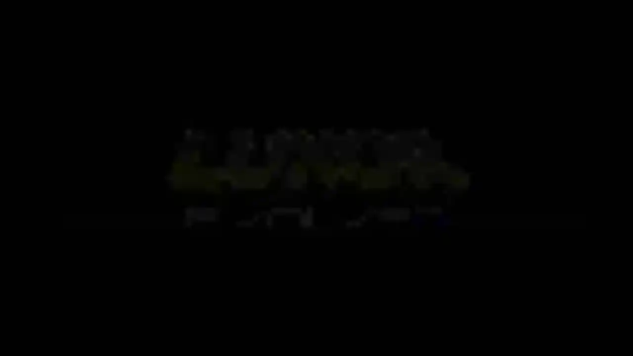 Luxor Evolved