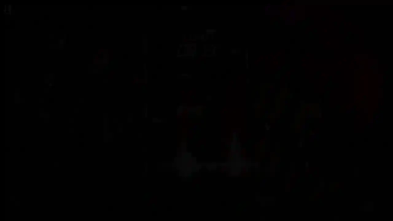 同步音律喵赛克