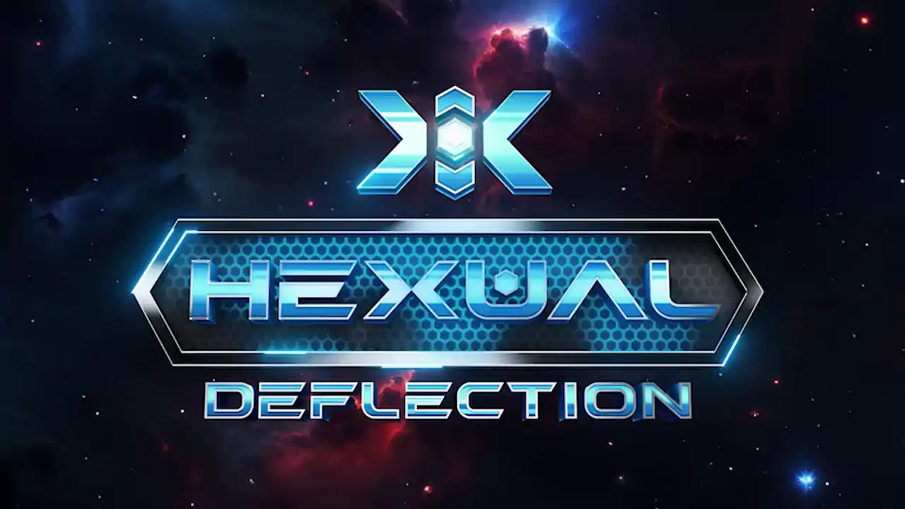 Hexual Deflection